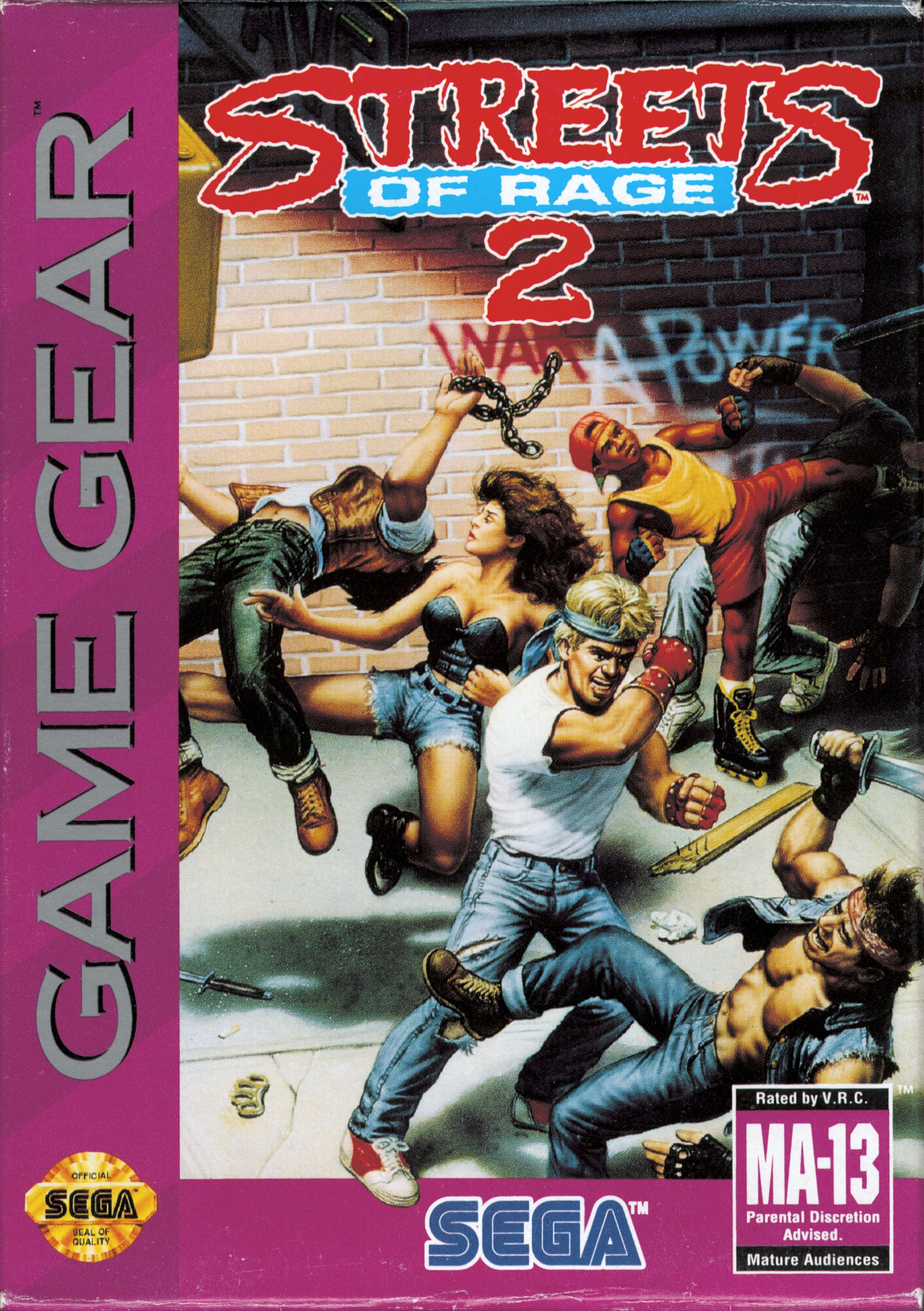 Игра на сеге уличный. Сега картридж Street of Rage 2. Streets of Rage 2 Sega. Стрит рейдж сега. Сега Street of Rage.