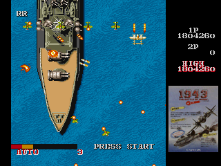 1943 Saturn, Stage 15-2 Boss.png