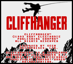 Cliffhanger MCD Title.png