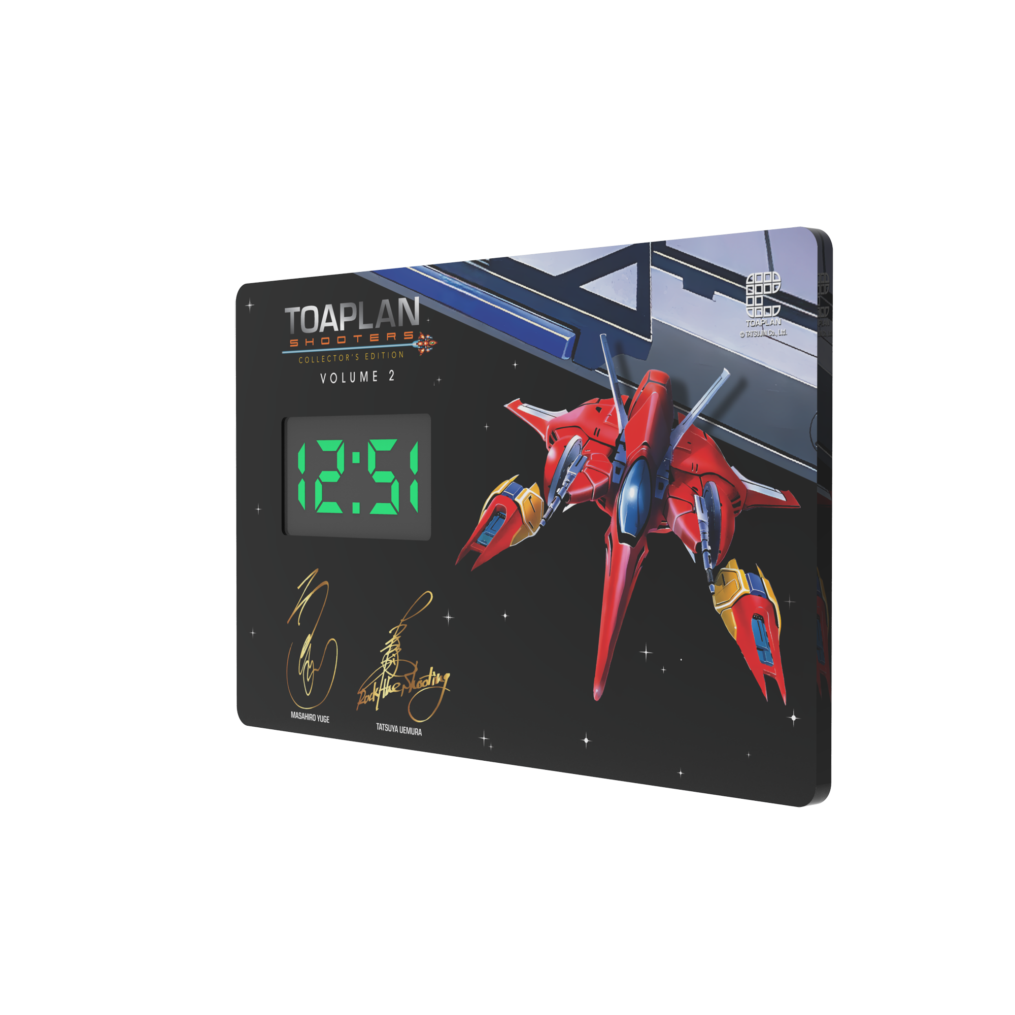 TSCEV2 TSV2 Clock 05.png