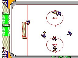 Great Ice Hockey SMS, Defense.png