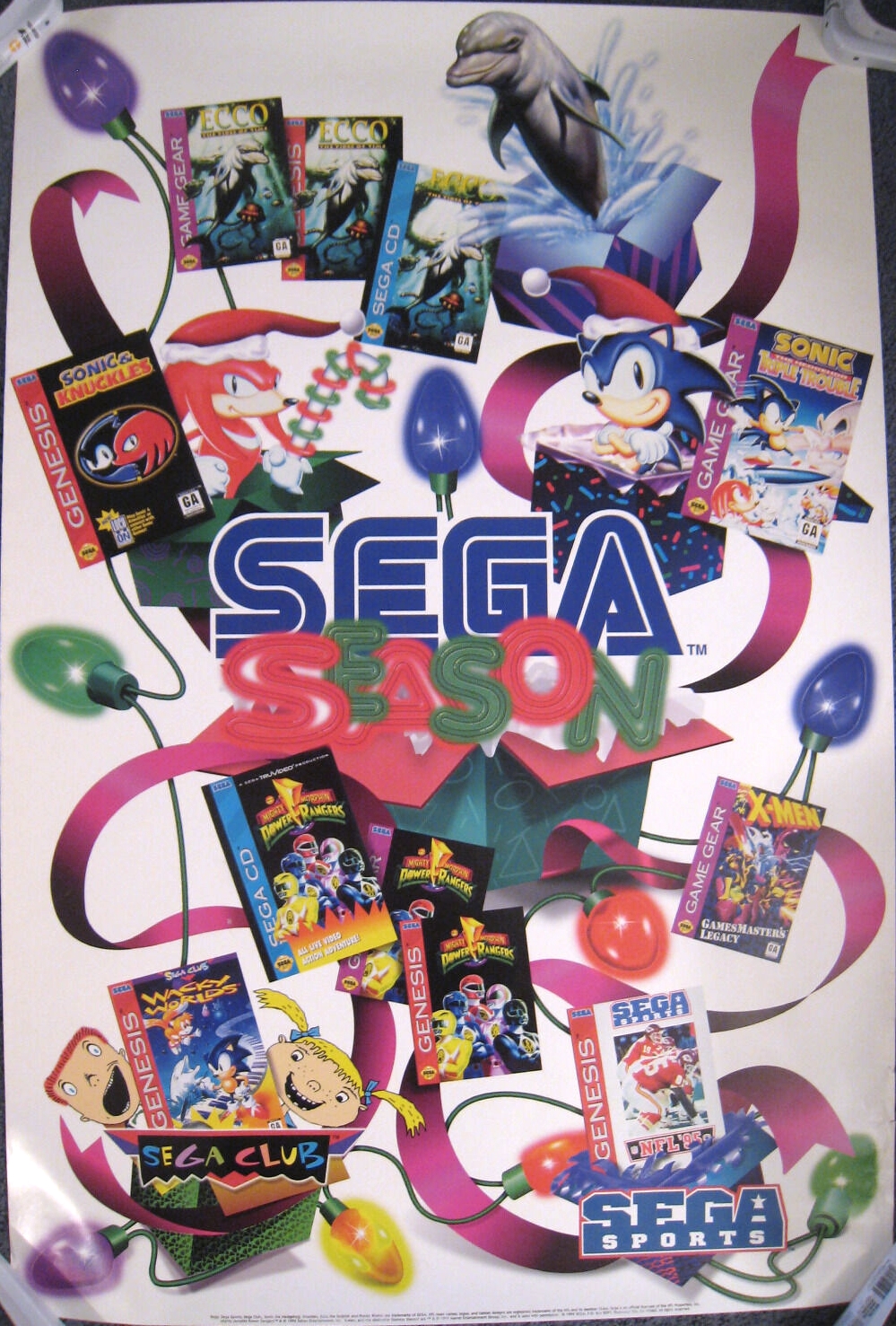 SegaSeason US Poster Retail.jpg