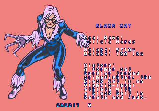 SpidermantheVideogame AttractBlackCat.png