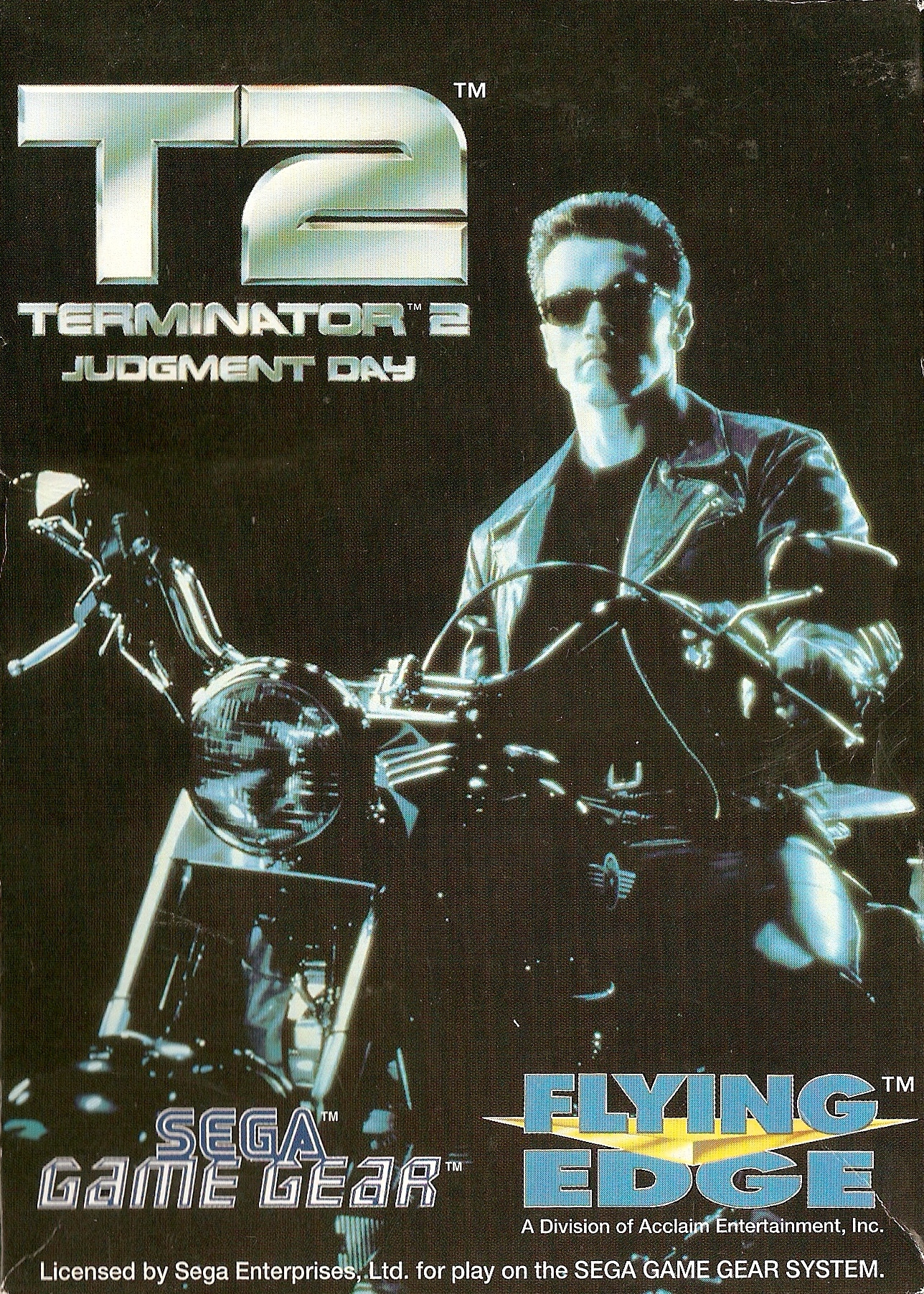 Игры terminator 2. Terminator 2 игра сега. T2 - Terminator 2 - Judgment Day Sega. Terminator 2 Sega обложка. Обложки игр NES Terminator 2.