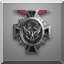 Chromehounds 360 Achievement CommandValor.png