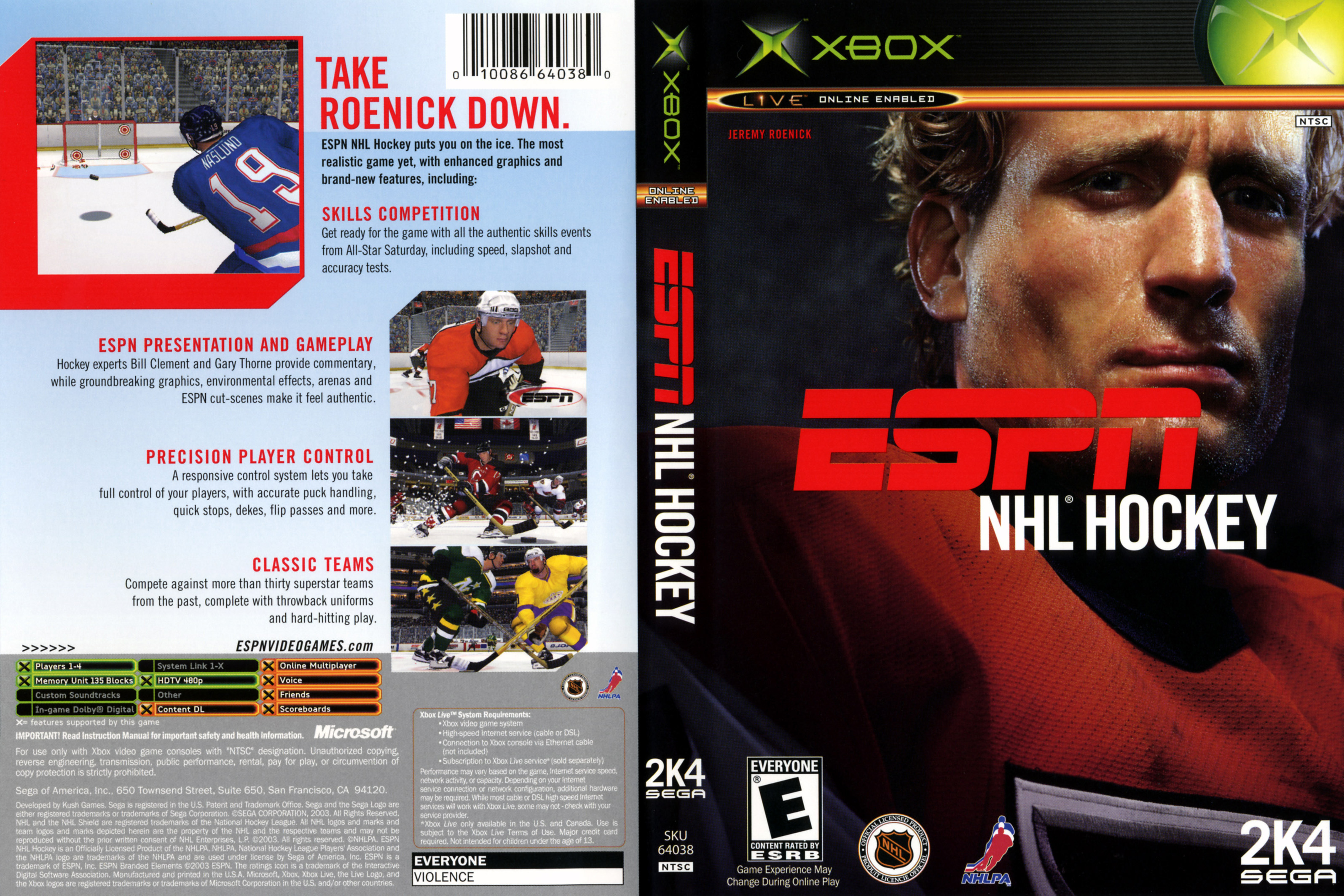 Espn scores nhl. ESPN NHL. NHL 2022 Xbox триллер. ESPN National Hockey Night Sega. PLAYSTATION 2 хоккей.