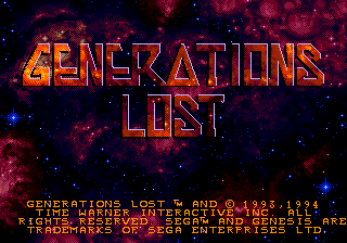GenerationsLost title.png