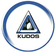 Kudos logo.png