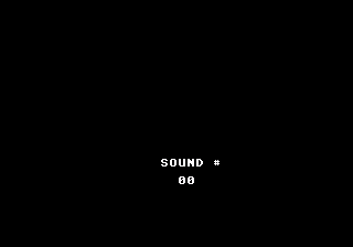 RBIBaseball3 MD SoundTest.png