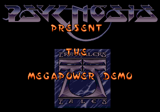 TheMegaPowerDemo MCD UK Title.png