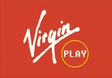 Virgin Play.png