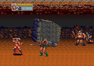 Golden Axe III MD, Stage 2A-1.png