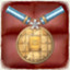 ValkyriaChronicles Steam Achievement GallianFrontCommemorative.png