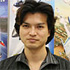 YoshikiKanoh SegaVoice54.jpg