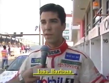 1996MacauGrandPrixToyotaCarinaETrophy (João Barbosa).jpg