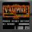 VirtualConsole VampireMasterofDarkness 3DS US Icon.png