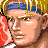 3DStreetsOfRage2 3DS Icon.png