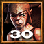 GoldenAxeBeastRider 360 Achievement GnomeIntimidator.png