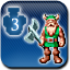 GoldenAxe 360 Achievement DwarfMagic.png