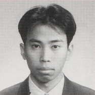 KazuhiroHakoda Harmony1994.jpg