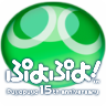PuyoPuyo! Android icon 100.png
