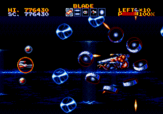 Thunder Force IV, Stage 6.png