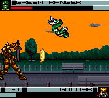 Mighty Morphin Power Rangers GG, Stage 7-1-5.png