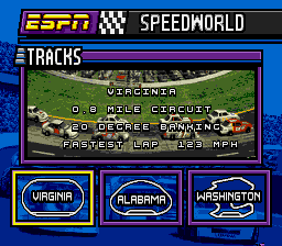 ESPN Speedworld MD, Tracks, Virginia.png
