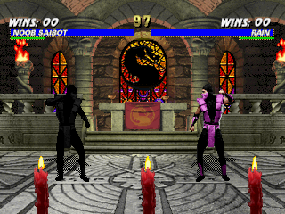 Mortal Kombat Trilogy, Stages, The Temple.png