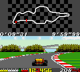 Super Monaco GP II GG, Races, Canada.png