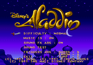 Aladdin MD, Comparisons, Options Original.png