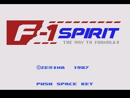 F1Spirit title.png