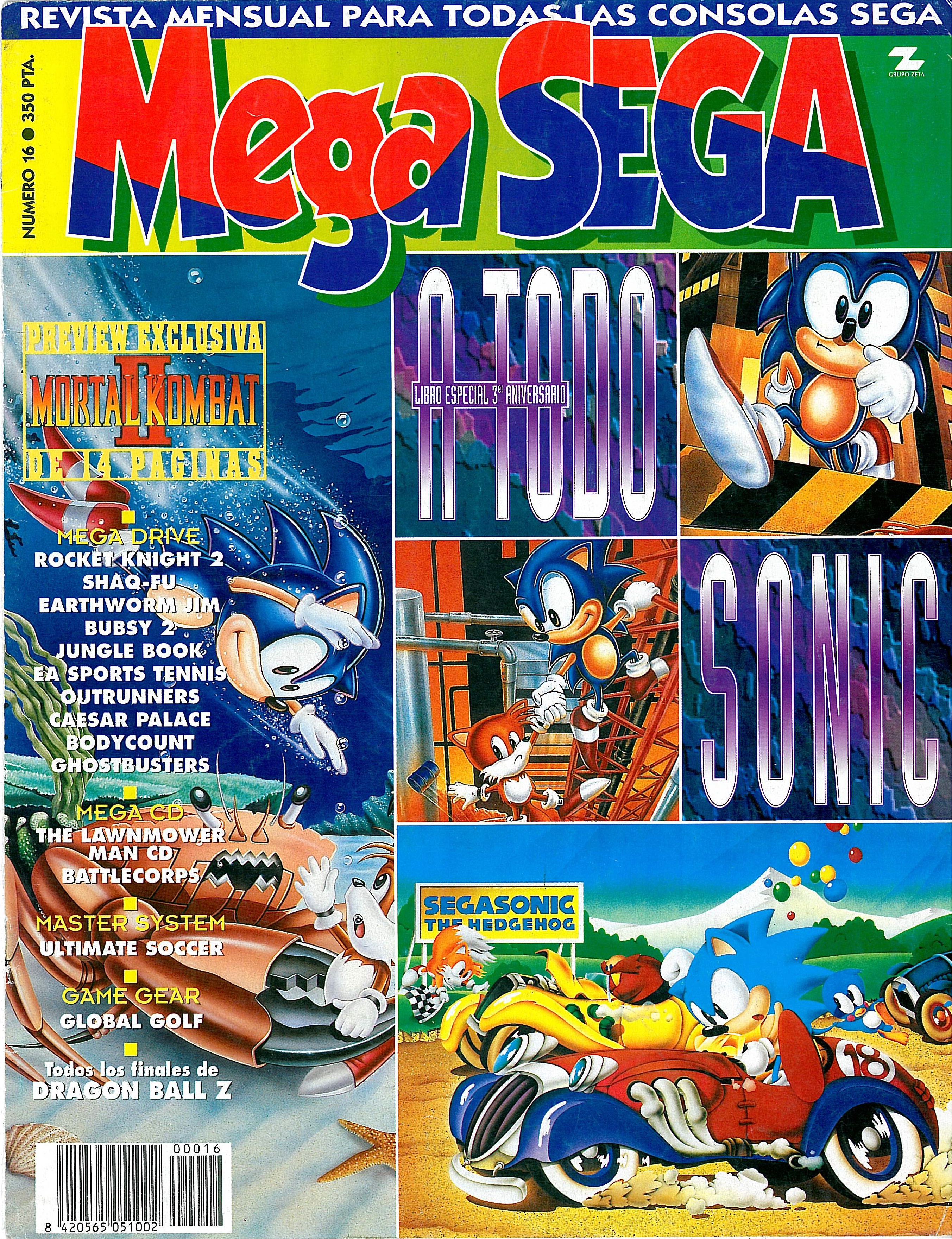 MegaSega 16 cover.jpg