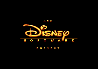 MickeyMania MD DisneySoftware.png