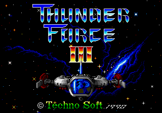 ThunderForceGoldPack1 Saturn JP SStitle TF3.png