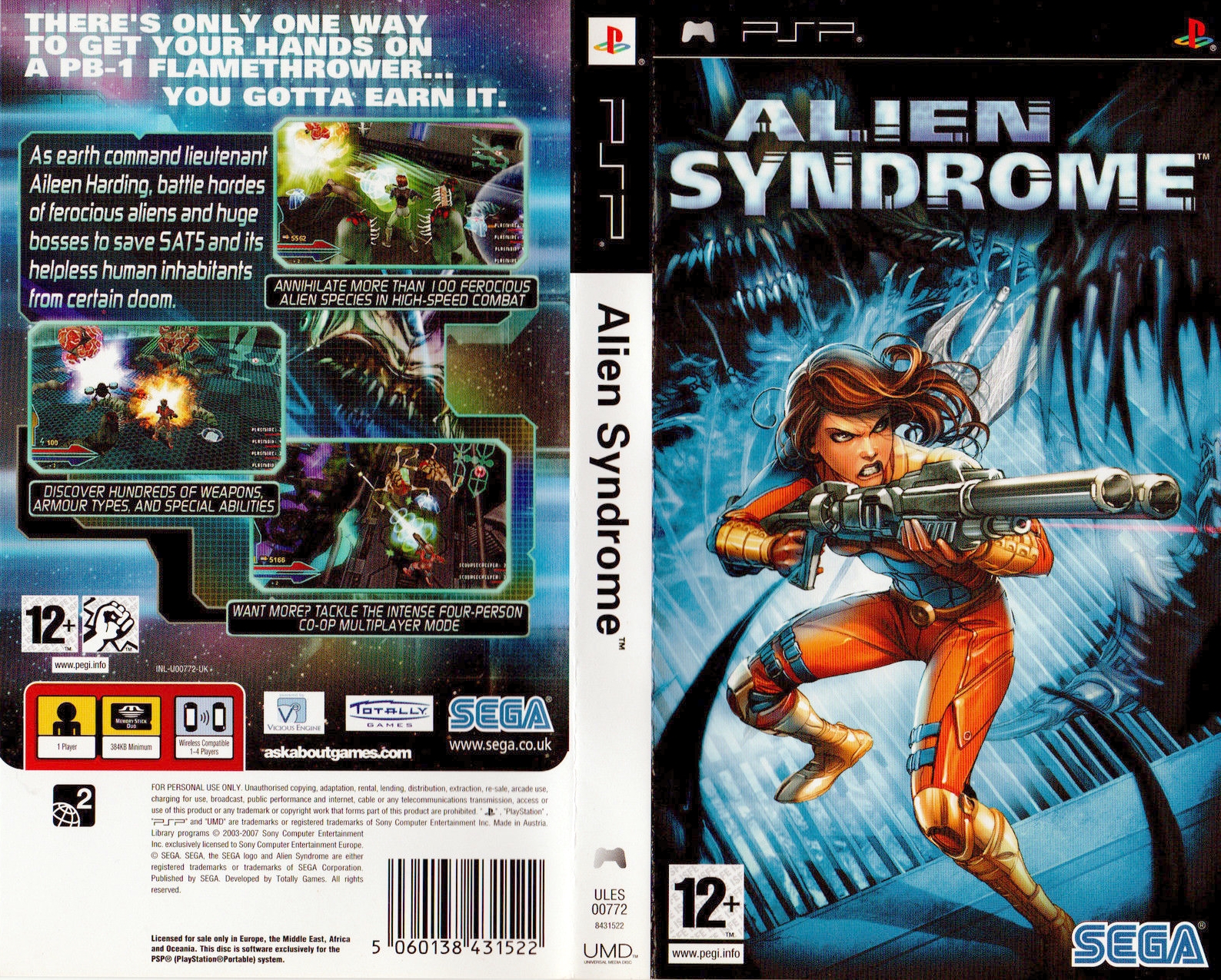 Кода на игры для сеги. Alien Syndrome PSP. Игры сега. Игры сега для девочек. Плейстейшен портабл игры.