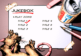 ComixZone19950404 MD Jukebox.png