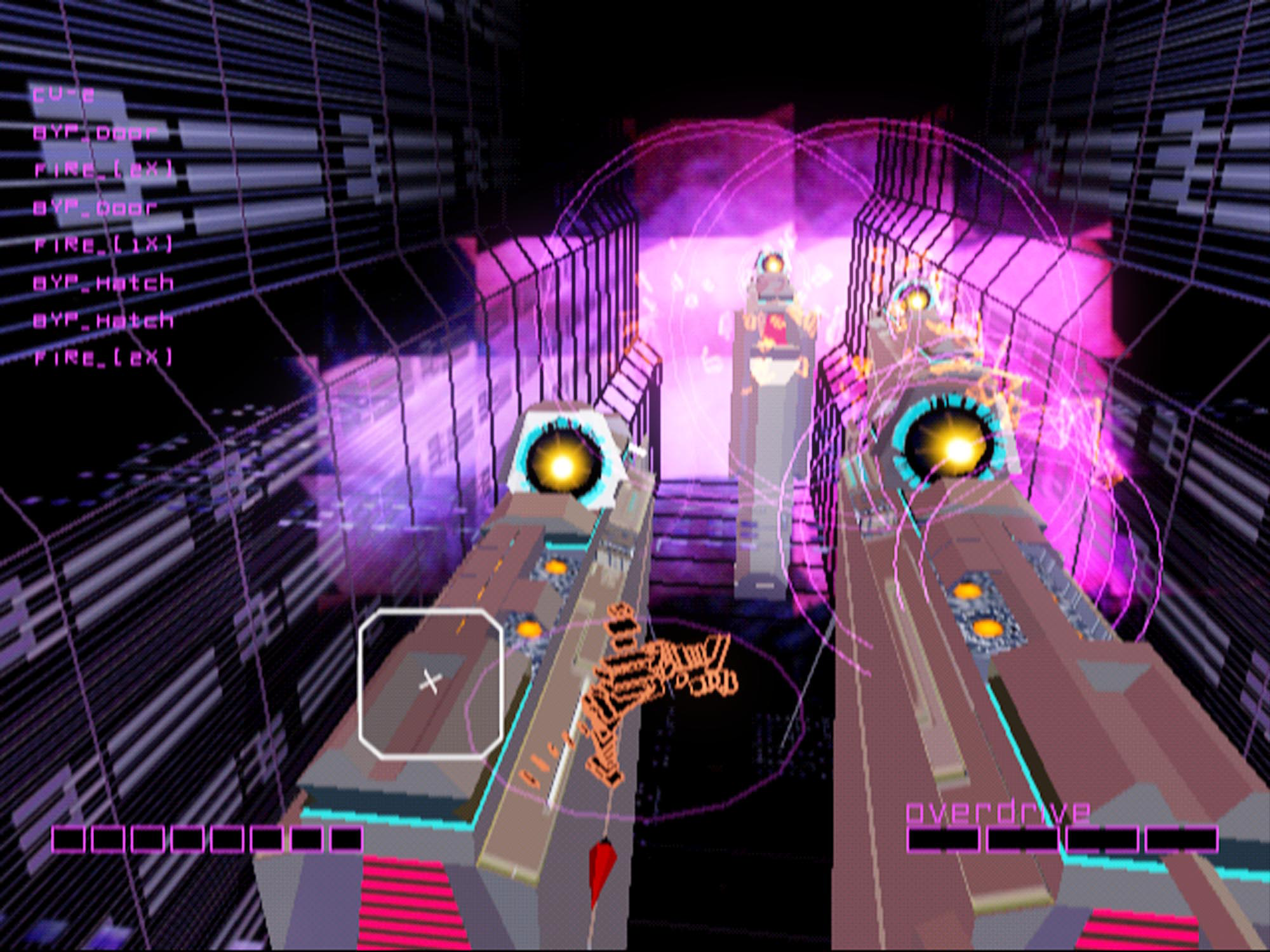 Rez ball. Rez ps2. Rez Dreamcast. Игра UMC. Rez.