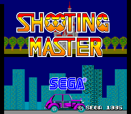 ShootingMaster System2 Title.png