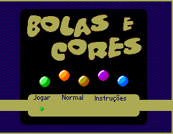 BolasECoresTitleScreen.png