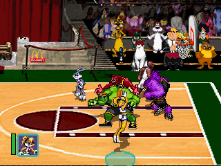 Space Jam, Offense, Shoot.png