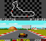 Super Monaco GP II GG, Races, Mexico.png