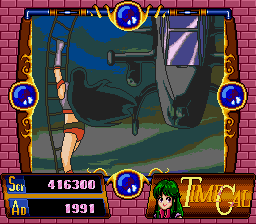 Time Gal, Time Periods, AD 1991.png