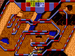 SuperOffRoad SMS WindyGulch.png