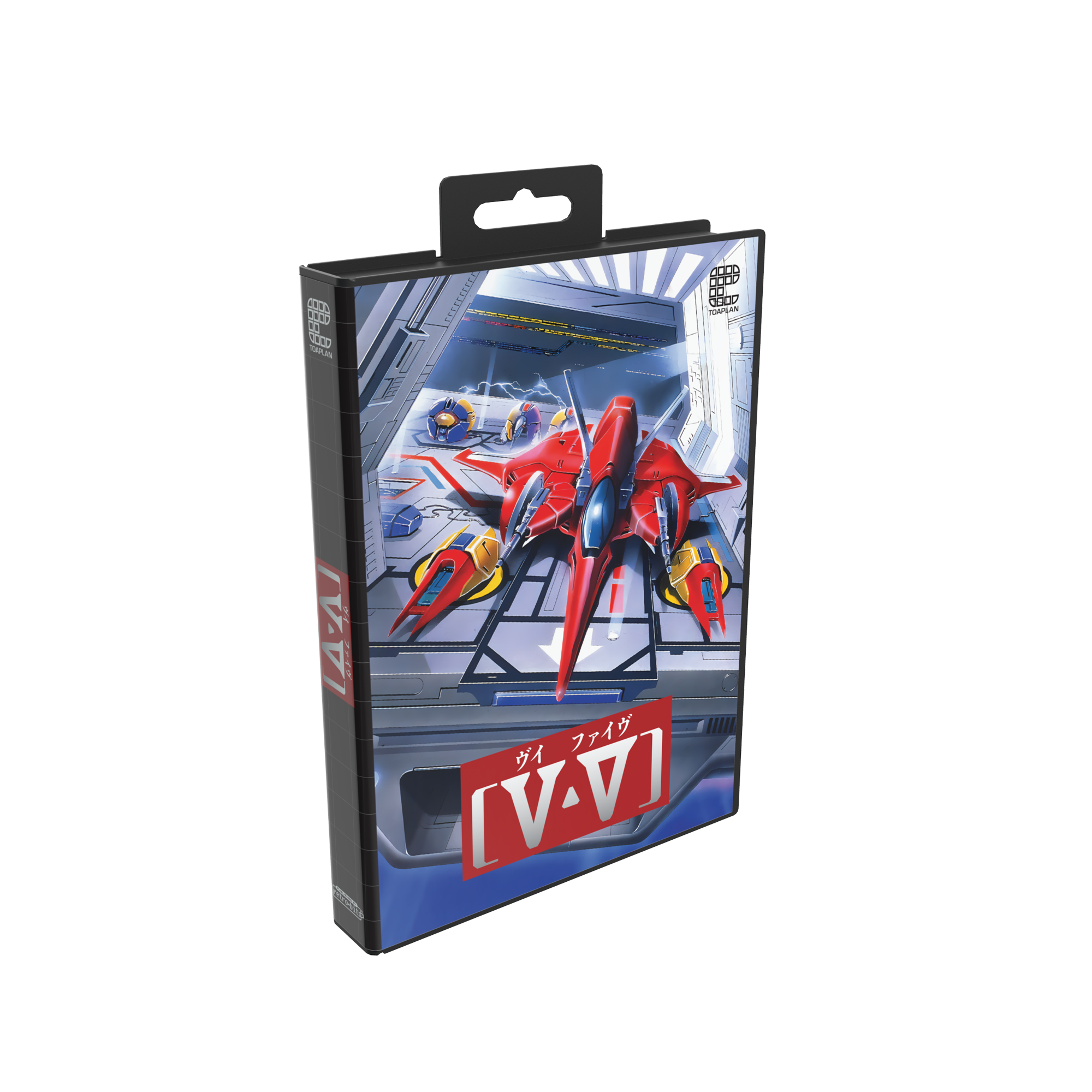 TSCEV2 GS Game Case B02.png