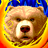3DAlteredBeast 3DS Icon.png