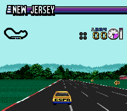 ESPN Speedworld MD, Races, New Jersey.png