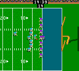 Sports Illustrated GG, Football, Field Goal.png