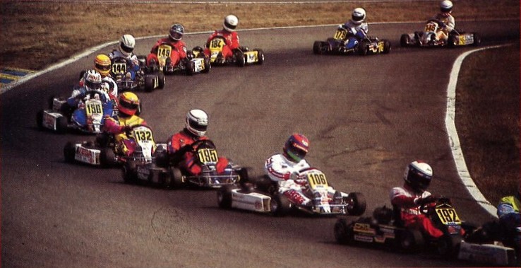 1991CIK-FIAWorldKartingChampionship2 (Formula A).jpg