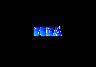 SitD MD US Sega.png